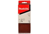 Makita P-37144 Schleifband 457x76mm K150 5stk